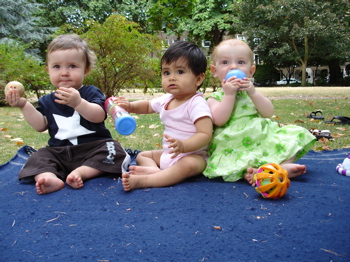 26 July 4.jpg